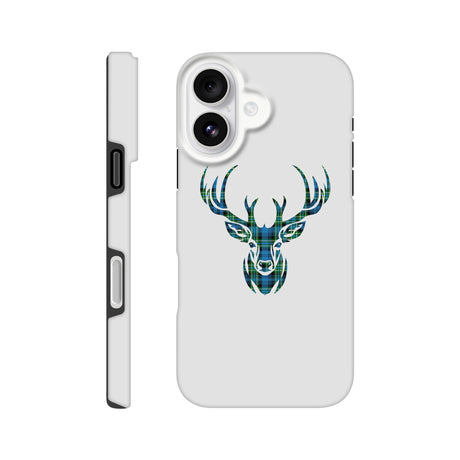 61a6195f-1055-4f42-987e-998742ffa114