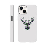 61a8e002-1200-41a5-9da8-19723c3c41fb