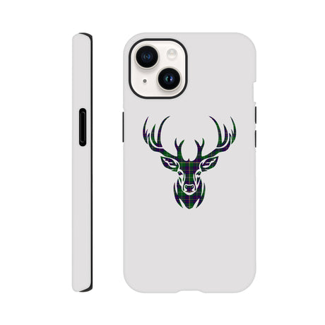 61a8e002-1200-41a5-9da8-19723c3c41fb