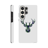 61e42ca2-67ea-4d4b-9836-44e86408ee70