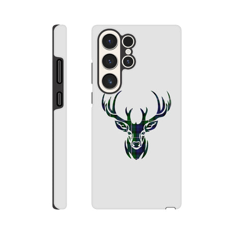 61e42ca2-67ea-4d4b-9836-44e86408ee70