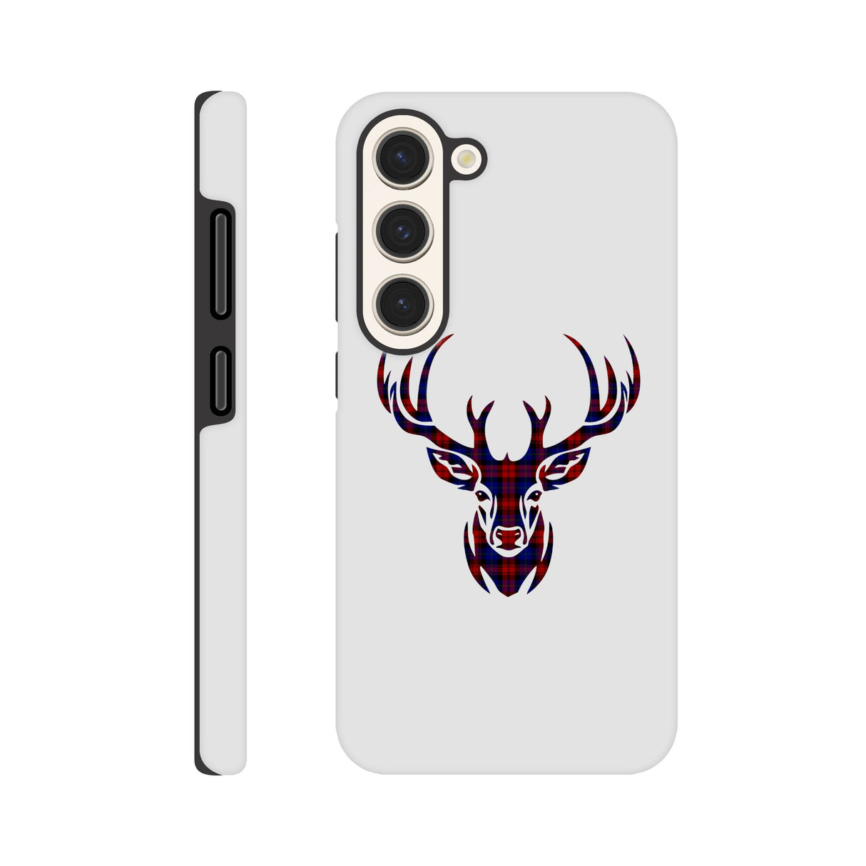 61f44273-c8dd-4ef6-8d5d-4030a3df5113