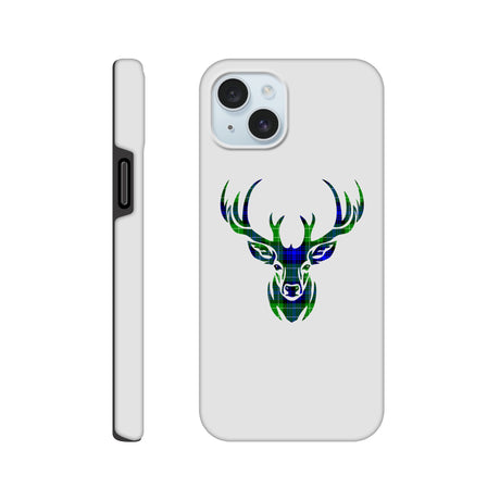 61fbb954-10d5-47e3-870c-dc9b95bce025