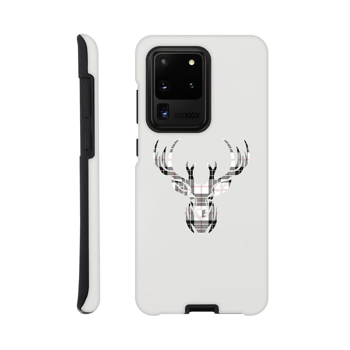 620cb2f9-74d9-4867-ace9-7ddcf2e63caa