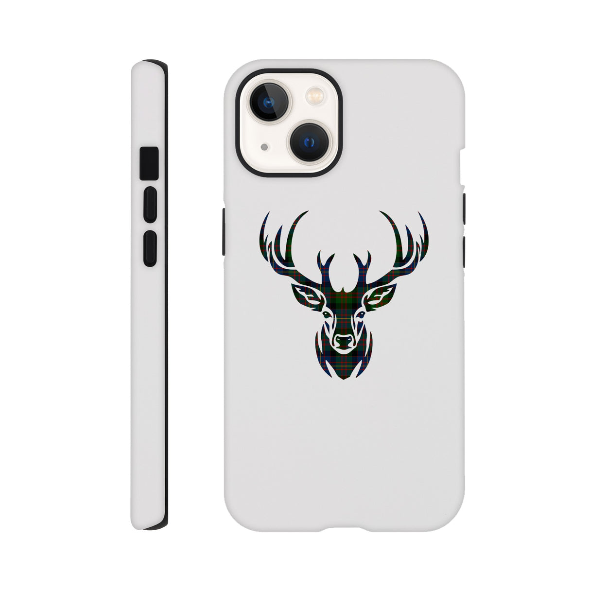 62228e12-045f-41a9-8e90-5eb262057f52