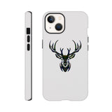 62228e12-045f-41a9-8e90-5eb262057f52