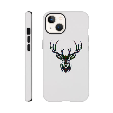 62228e12-045f-41a9-8e90-5eb262057f52