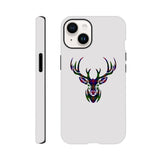 623de8f8-e133-4a11-84fb-97ab95a2d7a6