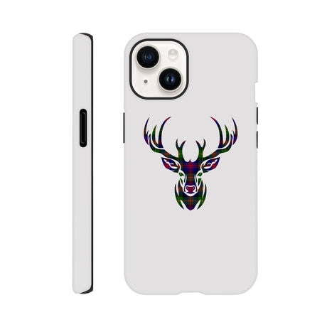 623de8f8-e133-4a11-84fb-97ab95a2d7a6