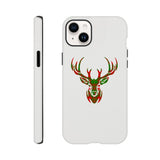 627987ec-d9c3-449c-aa3b-562b95105749