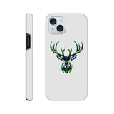 62d5fefe-caa8-44a6-89ec-25f692238042