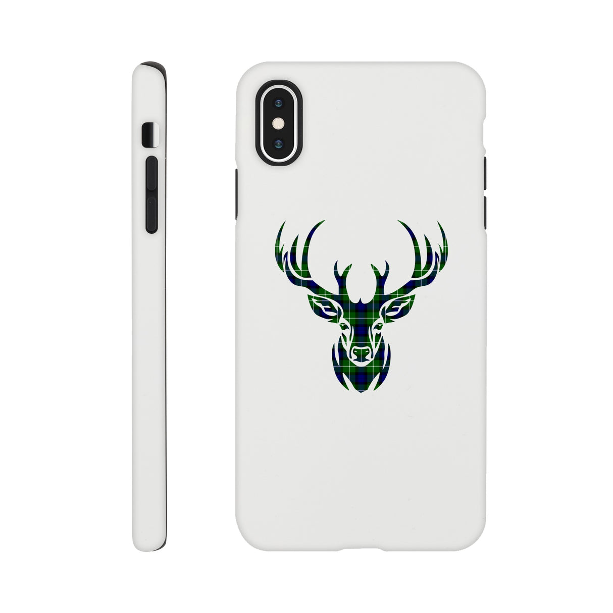 62f82e61-109e-4cf2-a9f3-ff559634c7c5