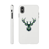 62f82e61-109e-4cf2-a9f3-ff559634c7c5