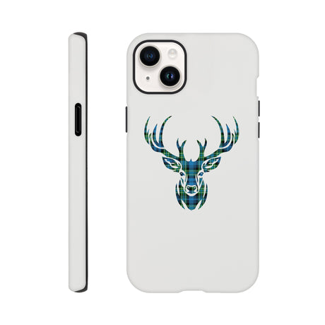 62fcc5fc-5c84-4e03-a0c8-f7b35487413b