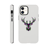 631a796d-6711-4f34-8d6f-83bbdfb471c6