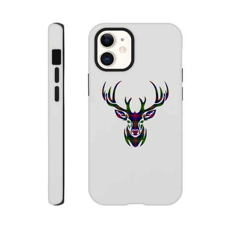 631a796d-6711-4f34-8d6f-83bbdfb471c6