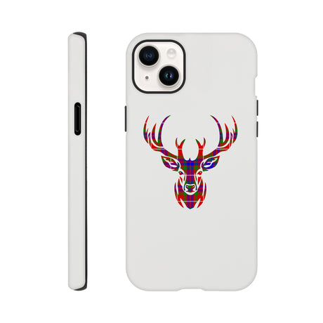 6323f9df-4850-4f7d-b984-fb1a01093e1b