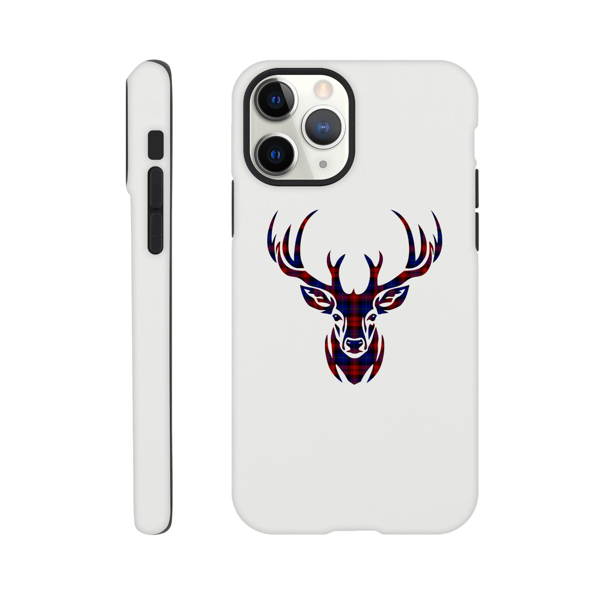 634a0486-dcad-4130-8f57-1c2b11091687