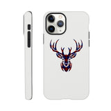 634a0486-dcad-4130-8f57-1c2b11091687