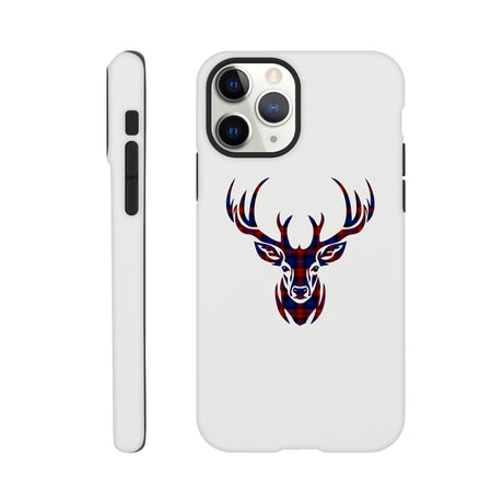 634a0486-dcad-4130-8f57-1c2b11091687