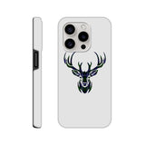 63878d8e-a6e4-497e-8f36-da3eeb7a4639