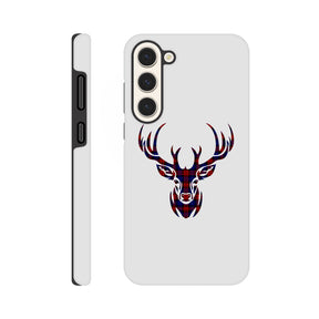 63df3a60-fa7d-4eda-95eb-057f89b6b20f