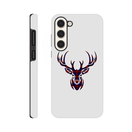 63df3a60-fa7d-4eda-95eb-057f89b6b20f