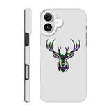 64056ed3-8a8c-417a-9142-c7d4837334a0