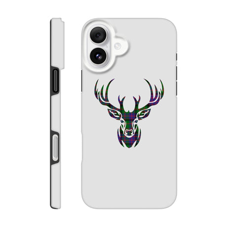 64056ed3-8a8c-417a-9142-c7d4837334a0