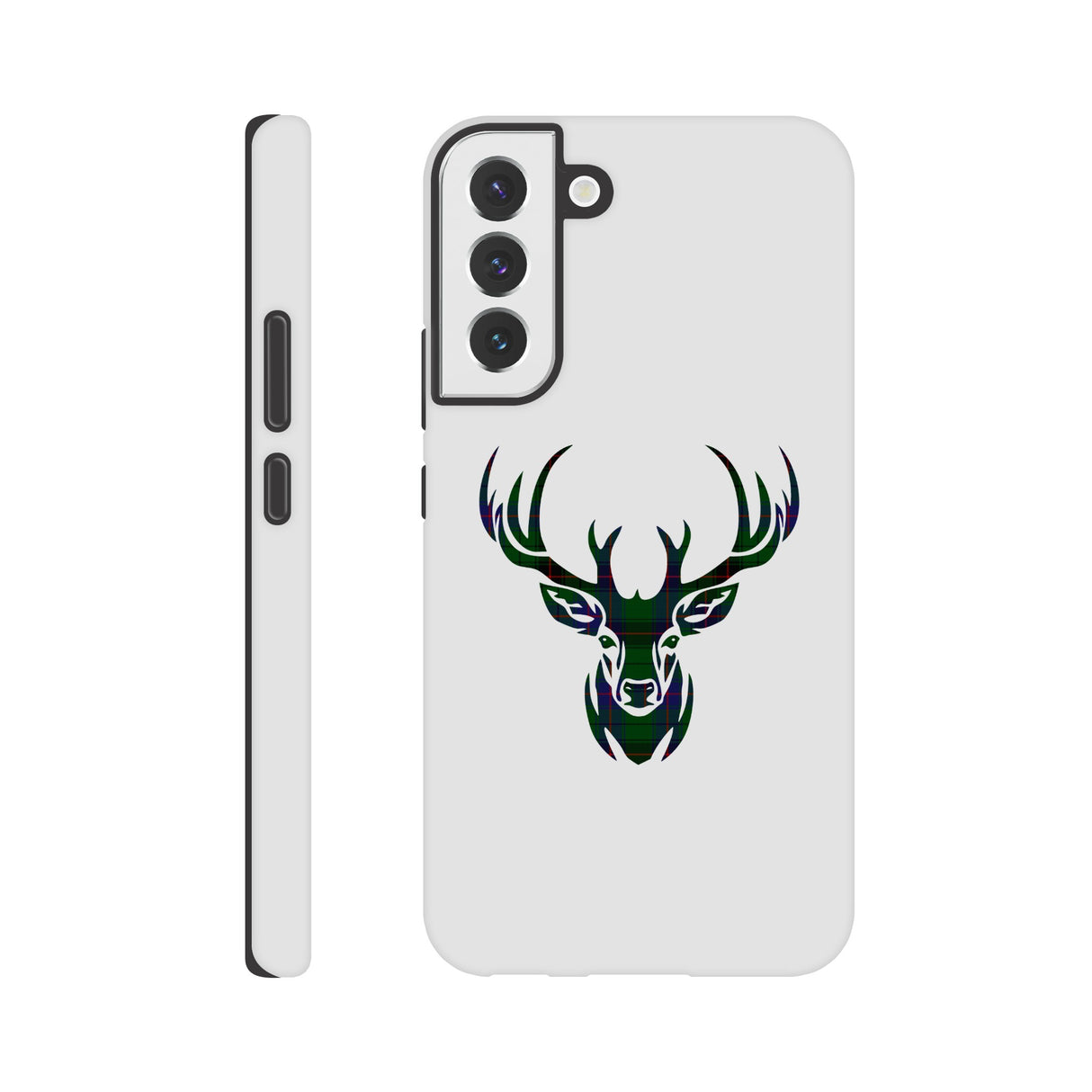 641e5468-5ab5-43ed-a5a5-488f5a66c860