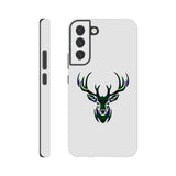 641e5468-5ab5-43ed-a5a5-488f5a66c860