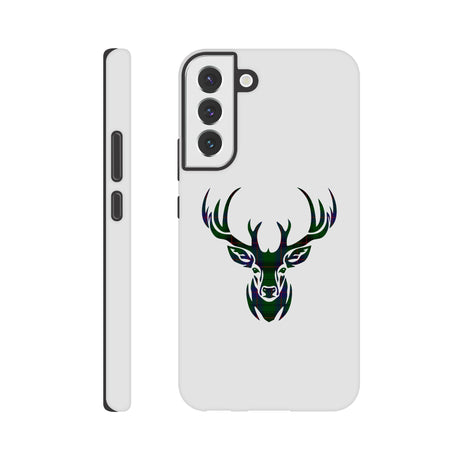 641e5468-5ab5-43ed-a5a5-488f5a66c860