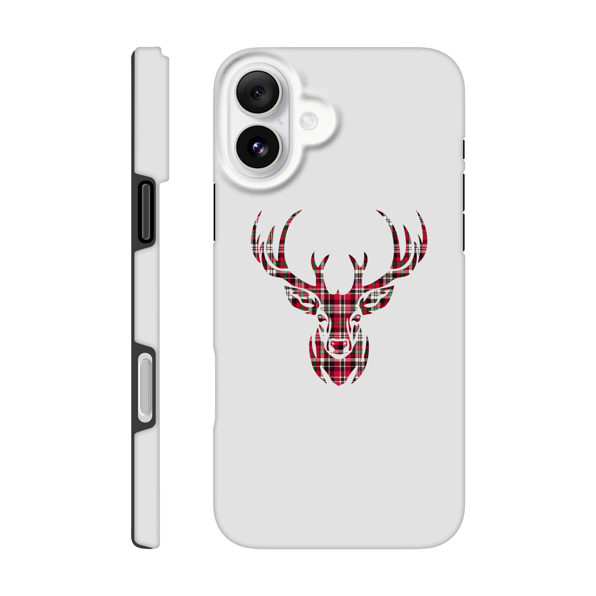 6472aefd-6282-4125-a420-90387ff2b807