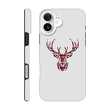 6472aefd-6282-4125-a420-90387ff2b807