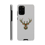 648aa39e-90ce-4e1a-bfe3-c5d8c3903fff