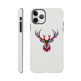 64915c5b-c069-4e95-aa49-a56e01120777