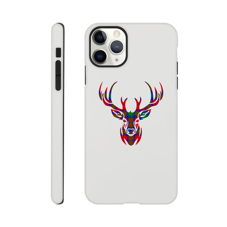 64915c5b-c069-4e95-aa49-a56e01120777