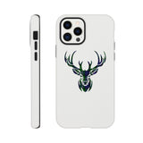 64d4b2cf-879c-4b5b-aa34-04e5687de38a