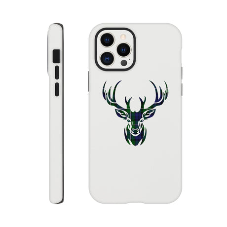 64d4b2cf-879c-4b5b-aa34-04e5687de38a