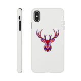 64ffa4d5-e17d-4bd2-85b8-3099226103d1