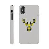 650764dc-c807-4b6f-9998-a7a217ceac61