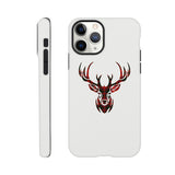 65261dd2-186d-4bab-9a1e-0e34fe20010a