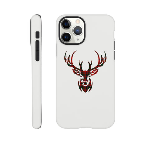 65261dd2-186d-4bab-9a1e-0e34fe20010a