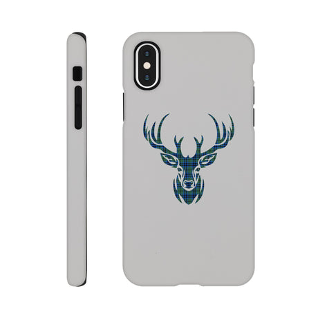 65710c1a-8e64-488c-9dd9-b602079a2a23