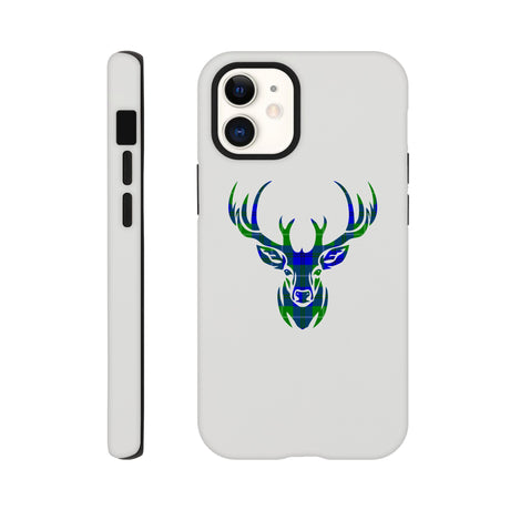 657fd2cf-450b-4ace-afd3-098709724f3d