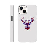 659bead1-65fa-4c8f-b1bc-8d32deb98891