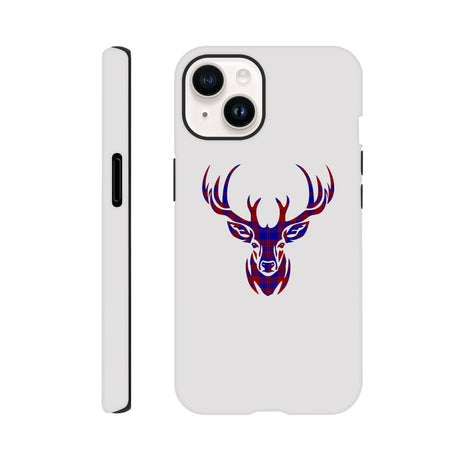 659bead1-65fa-4c8f-b1bc-8d32deb98891