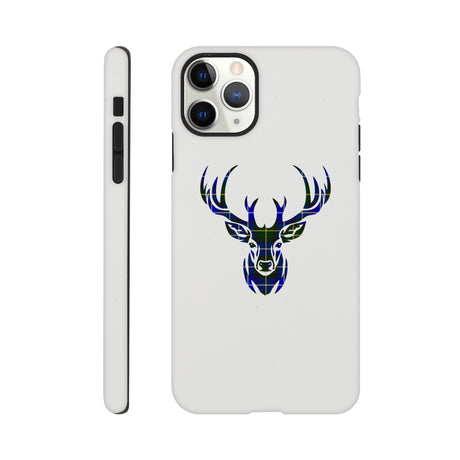 65ffe0f1-5a88-4b6a-bf45-ff933d9bc9f2