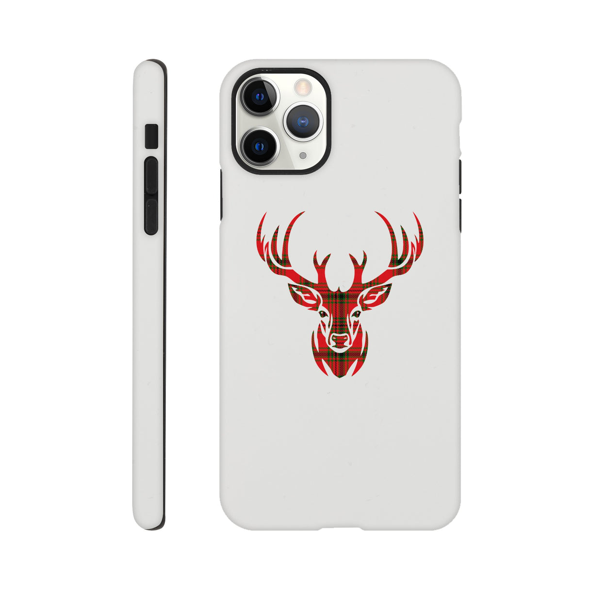 662842b6-46a9-49f7-a405-f6a5e1a33601