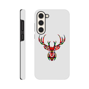 665fe787-0fc1-4354-b680-9af1ac9b370e